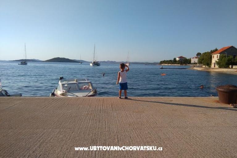 Apartmány Acalin – foto 15