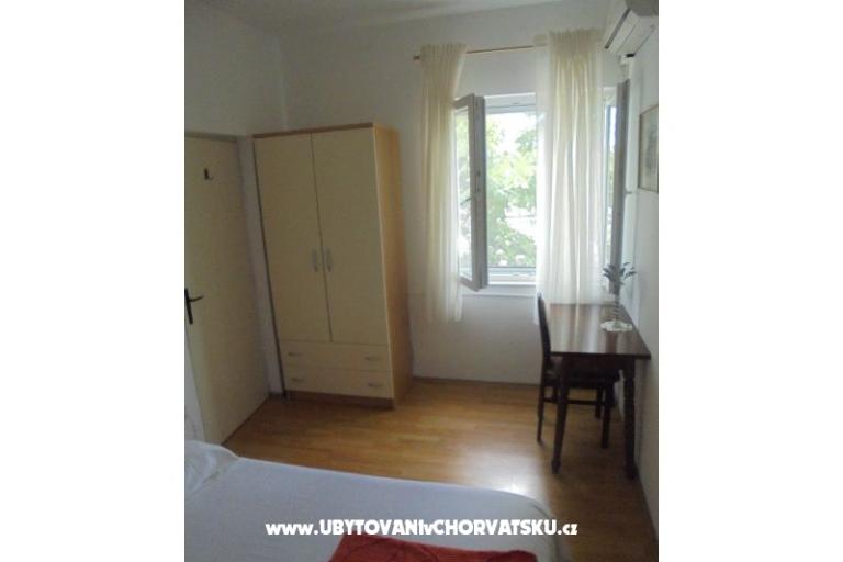 Apartmány Acalin – foto 2