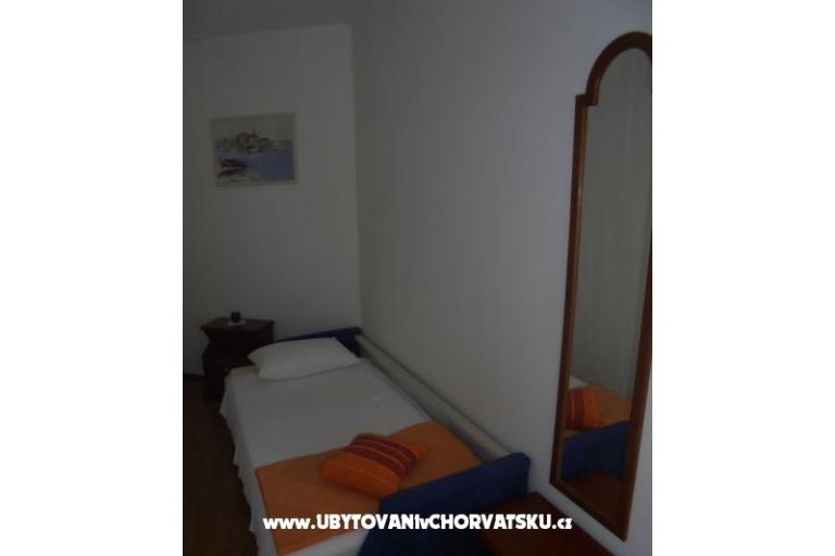 Apartmány Acalin – foto 3