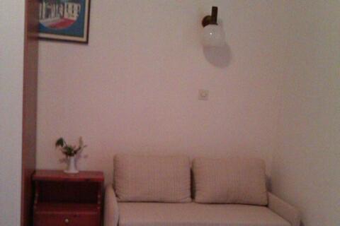 Apartmány Acalin – foto 8