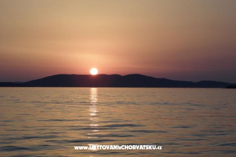 Apartmány Adrijana – foto 13