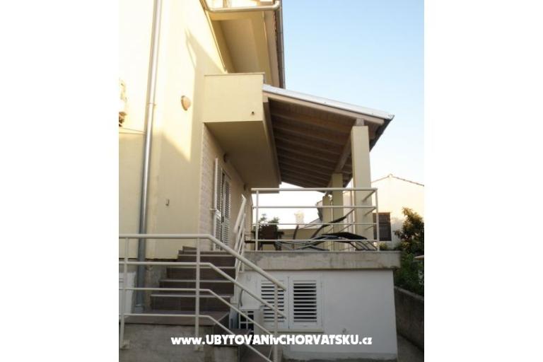 Apartmány Adrijana – foto 16