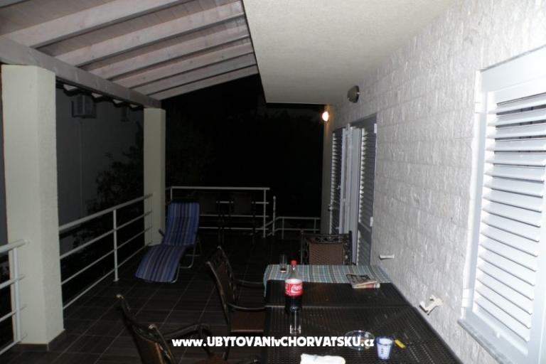 Apartmány Adrijana – foto 17