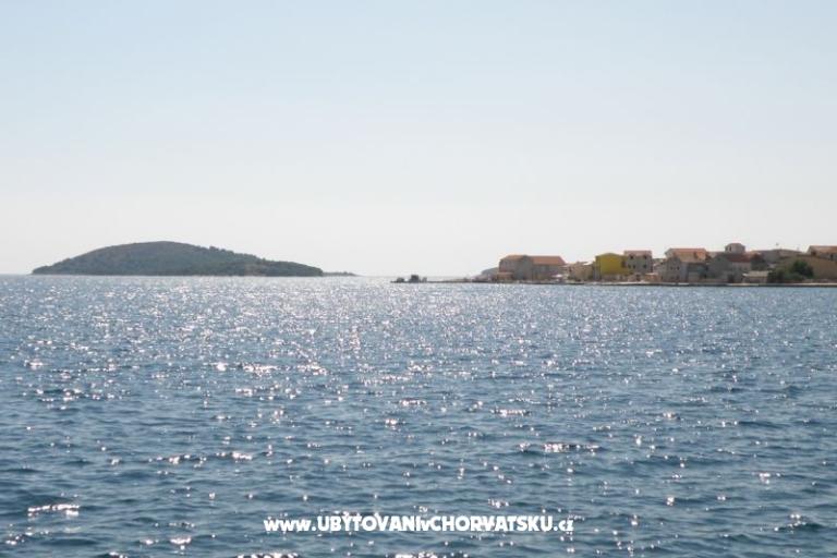 Apartmány Adrijana – foto 18