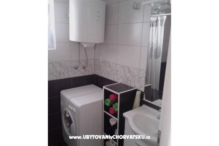 Apartmány Adrijana – foto 8