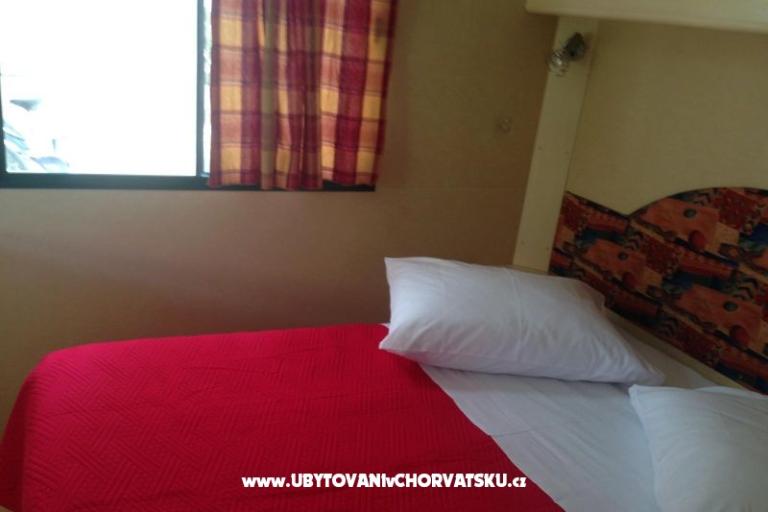 Apartmány Alen – foto 11