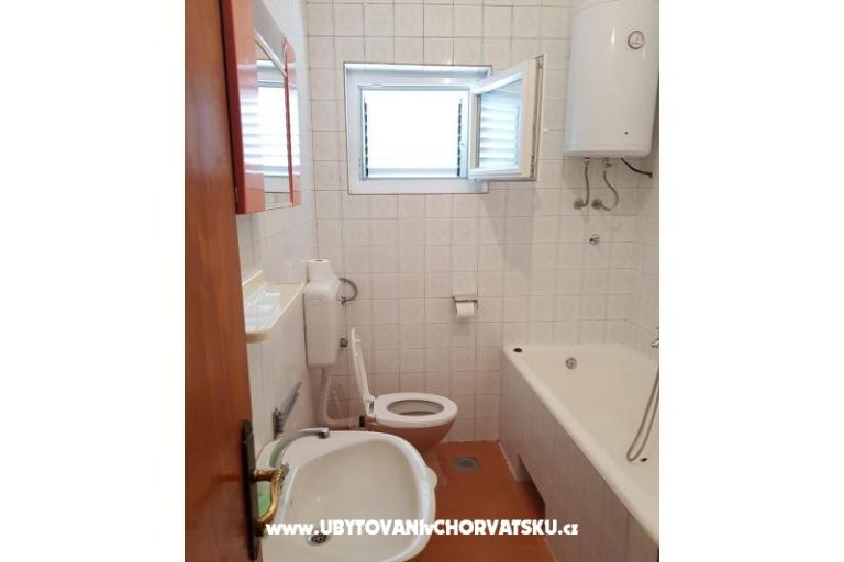 Apartmány Alen – foto 12