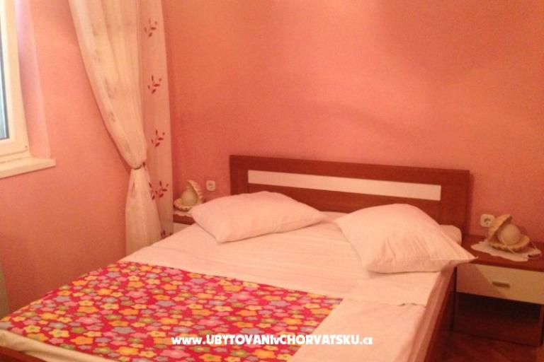 Apartmány Alen – foto 13