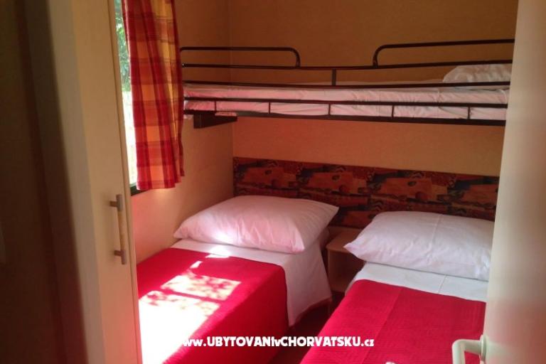 Apartmány Alen – foto 16