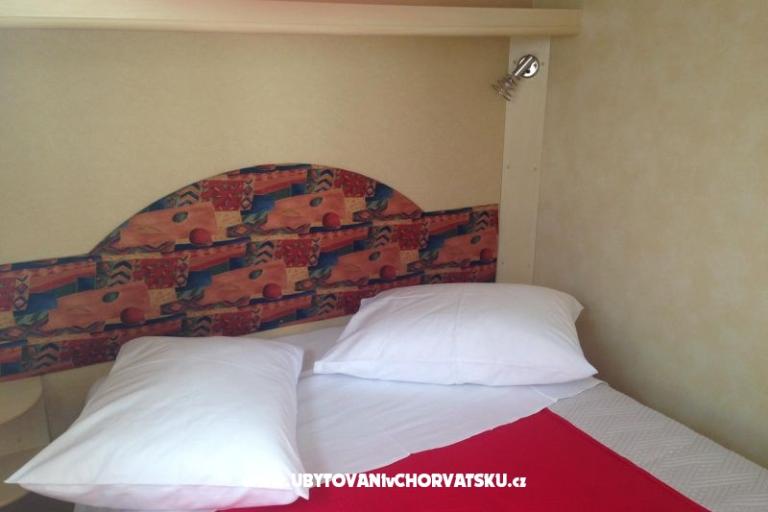 Apartmány Alen – foto 17