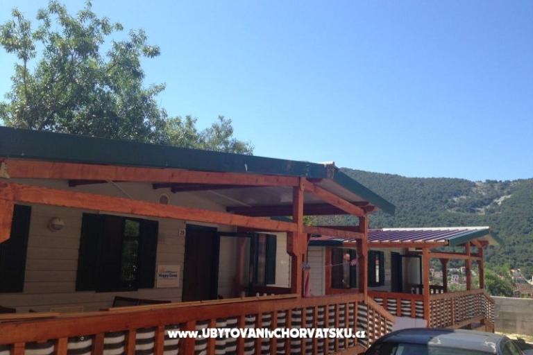 Apartmány Alen – foto 18