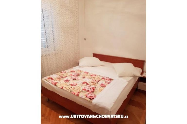 Apartmány Alen – foto 3