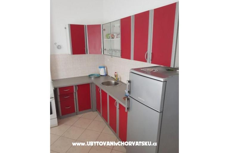 Apartmány Alen – foto 5
