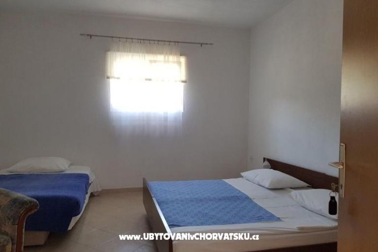 Apartmány Alen – foto 6