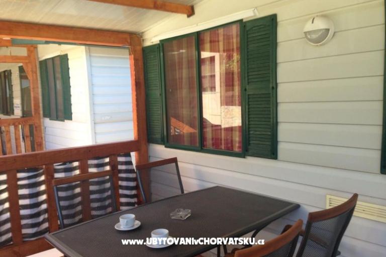 Apartmány Alen – foto 8