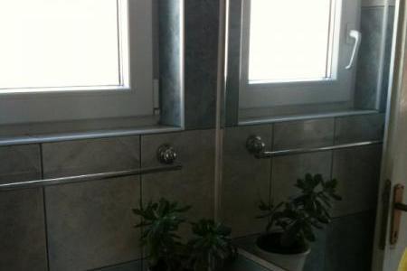 Apartmány Angelina – foto 10