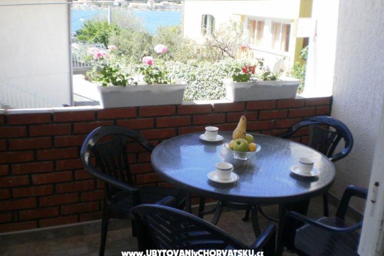 Apartmány Angelina – foto 11