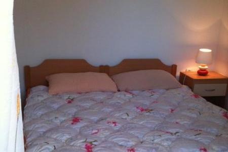 Apartmány Angelina – foto 12