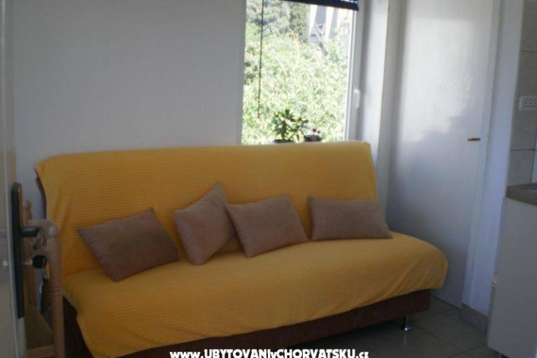 Apartmány Angelina – foto 14