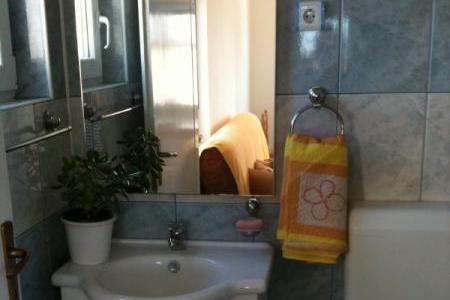 Apartmány Angelina – foto 15