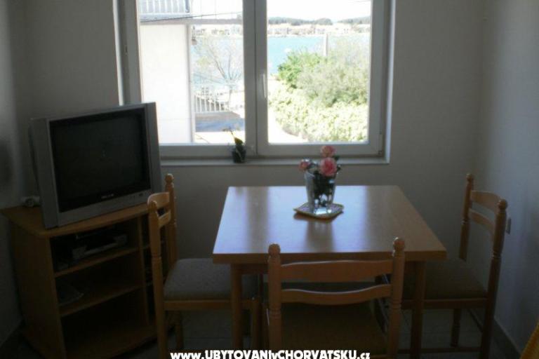 Apartmány Angelina – foto 16