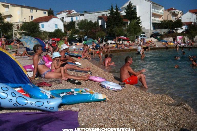 Apartmány Angelina – foto 17