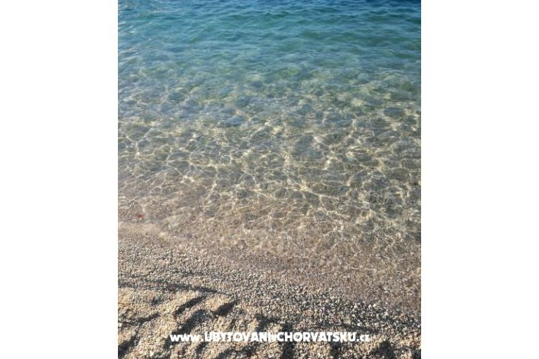 Apartmány Angelina – foto 18