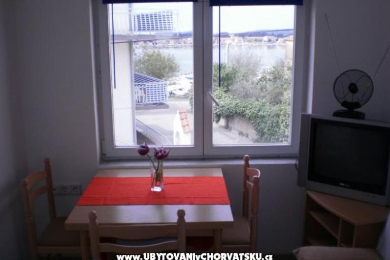 Apartmány Angelina – foto 7