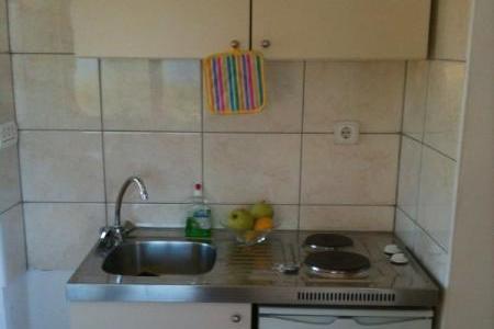 Apartmány Angelina – foto 9