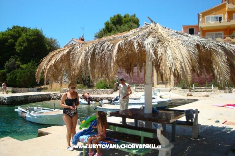 Apartmány ANI – foto 14