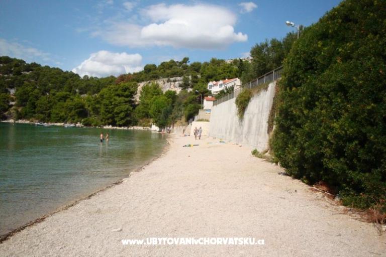 Apartmány ANI – foto 15