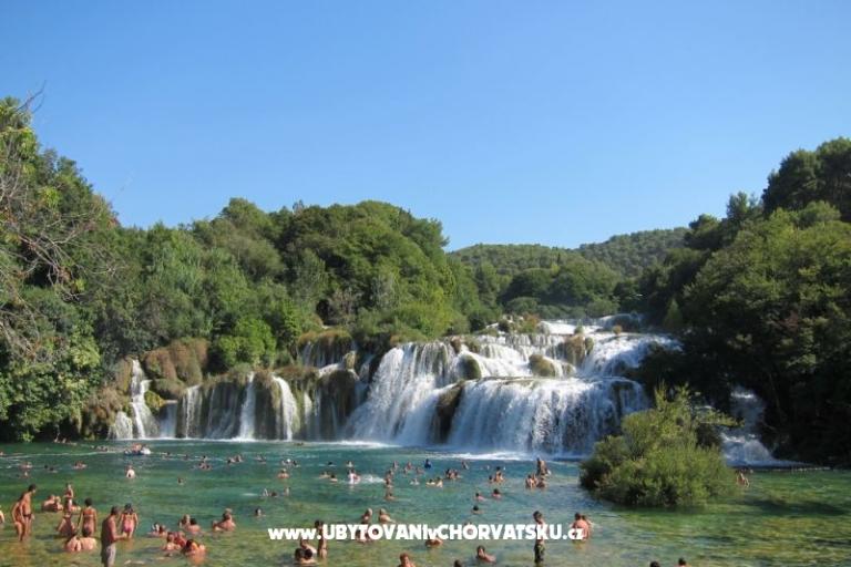 Apartmány ANI – foto 16