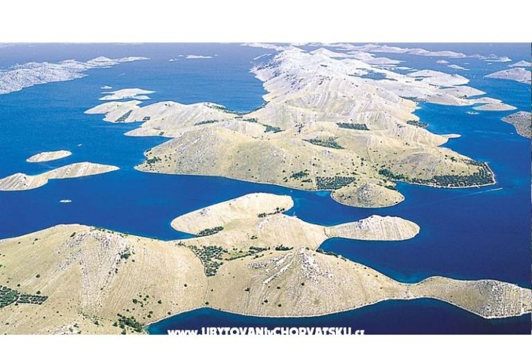 Apartmány ANI – foto 17