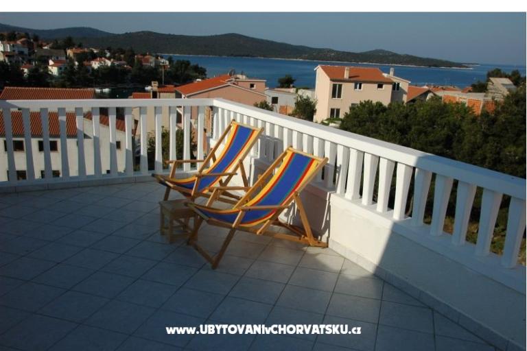 Apartmány ANI – foto 4