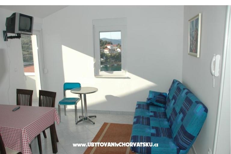 Apartmány ANI – foto 5