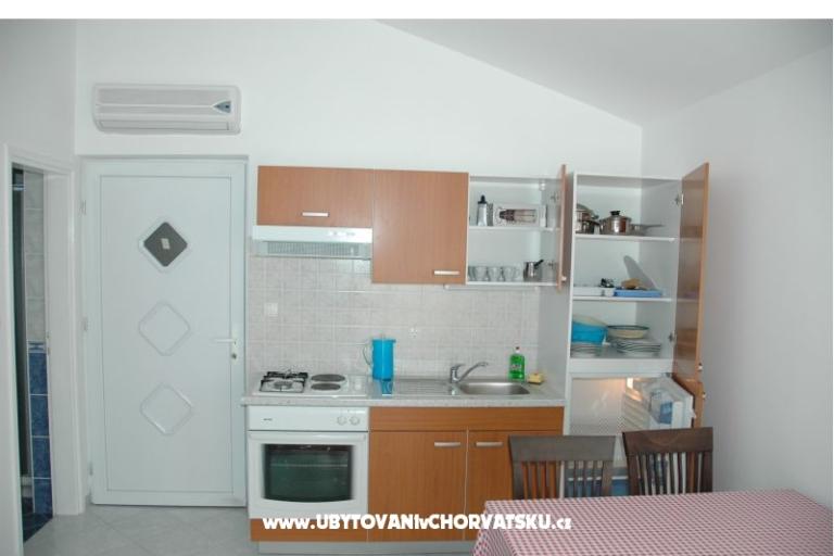 Apartmány ANI – foto 6