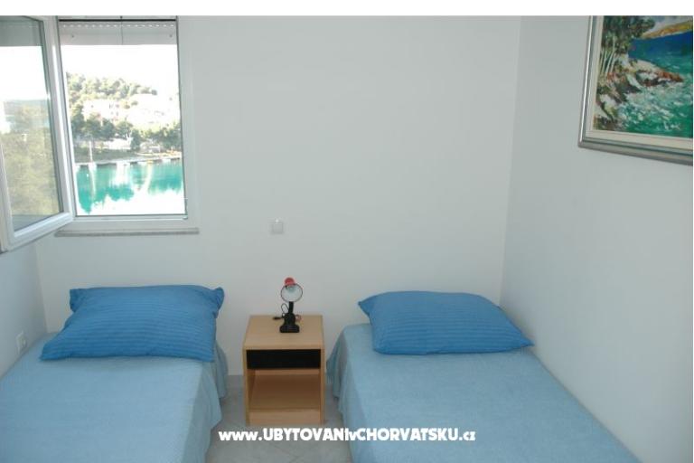 Apartmány ANI – foto 7