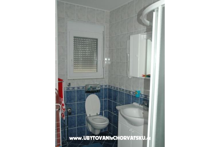 Apartmány ANI – foto 9