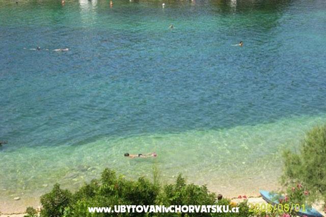 Apartmány Anka Bašić – foto 11