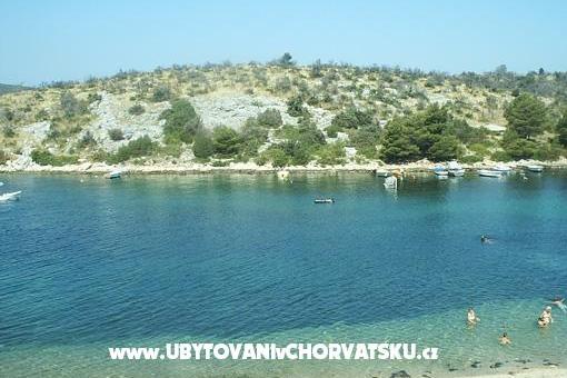 Apartmány Anka Bašić – foto 4