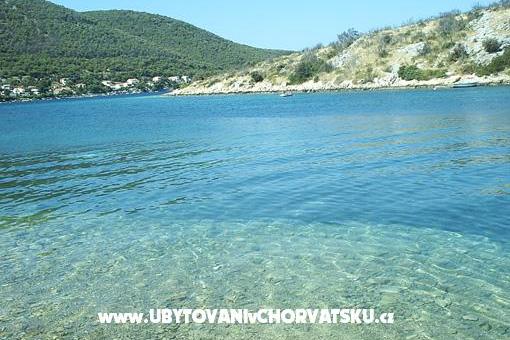 Apartmány Anka Bašić – foto 5