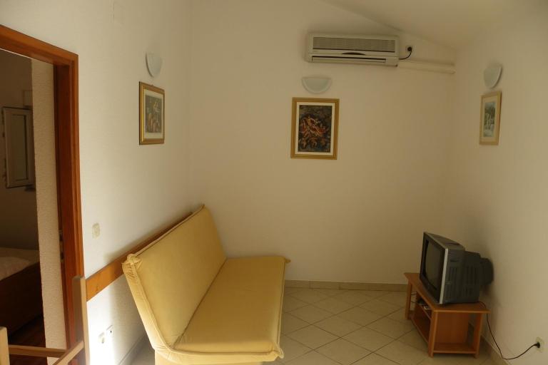 Apartmány Ante-Gojko – foto 6