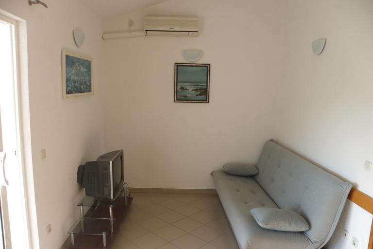 Apartmány Ante-Gojko – foto 7