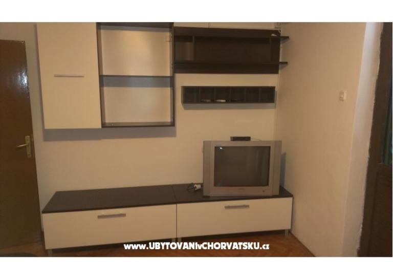 Apartmány Ante Gović – foto 2