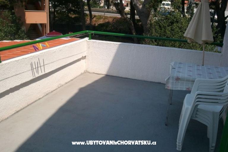 Apartmány Ante Gović – foto 5