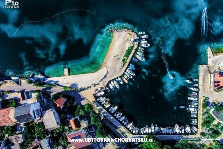 Apartmány Antić – foto 15