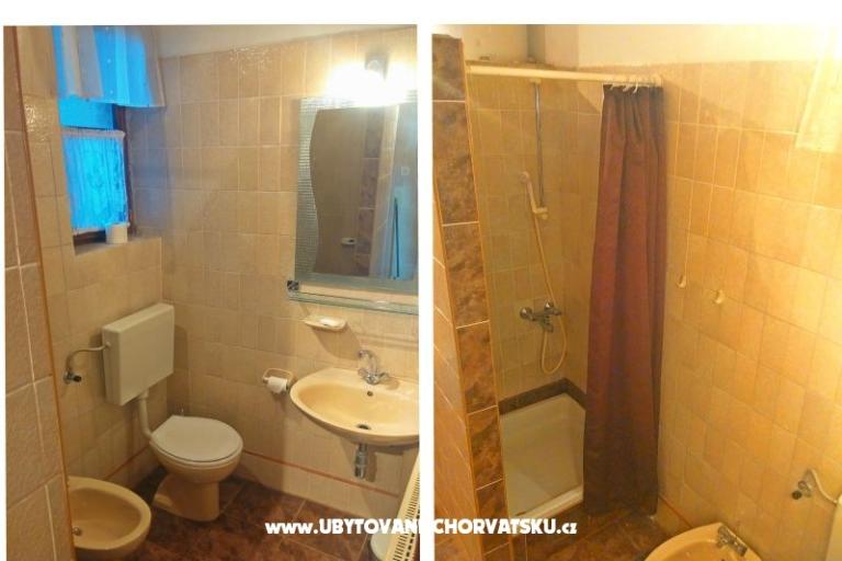 Apartmány Antić – foto 9