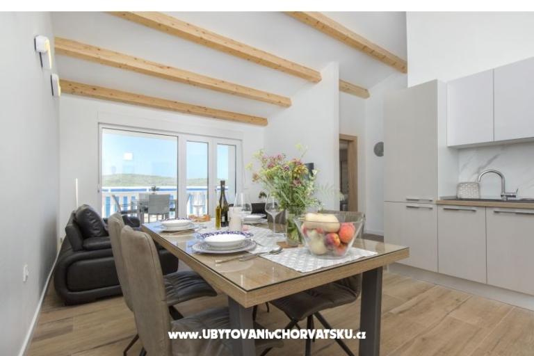 Apartmány Badzim – foto 10
