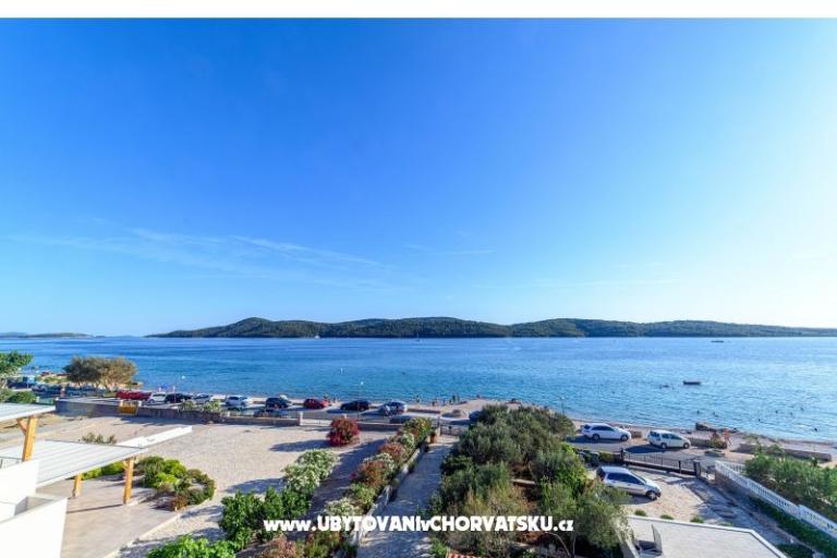 Apartmány Badzim – foto 17