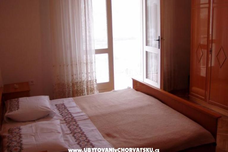 Apartmány Bito – foto 4